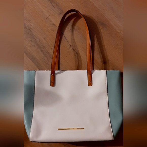 Anne Klein handbag - Picture 1 of 1